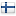 sanovniktumac.com server is located in Finland